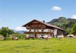 Location vacances Walchsee - Marschbachhof-3
