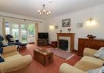 Location vacances Abergavenny - Hurst Green-4