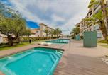 Location vacances Guardamar del Segura - Guardamar Hill Resort Spa-3