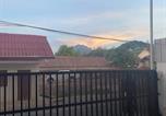 Location vacances Luang Prabang - Casa Primera-2