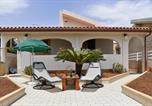 Location vacances  Province de Raguse - Casa Apara- Happy Rentals-2