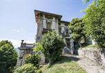 Location vacances Agra - Casa Jolanda-1