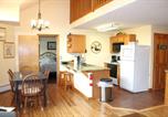 Location vacances  lincoln nh - Condo at The Jack O Lantern-3