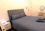 Location vacances Cardiff - Apartment - Sleeps 2 - City Centre Close-1