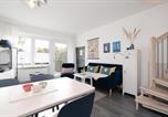 Location vacances Scharbeutz - Ferienwohnung &quote;Kleines Strandhus&quote;-3