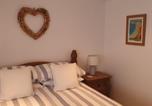 Location vacances Newquay - Chynoweth Mews-2
