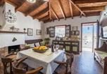 Location vacances Santiago del Teide - Casa María-4