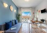 Location vacances Toscolano-Maderno - Maderno Sweet Home - Happy Rentals-4