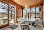 Location vacances Skælskør - Sl243-Skaelskor-Hybenvej-30-4