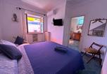 Location vacances Capri - Augustus Park Capri Center-4