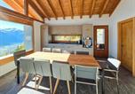 Location vacances Leukerbad - Chalet &quote;Marbre&quote;-3
