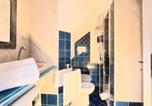Location vacances Minori - Francesca'S House-4