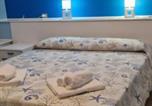 Hôtel Province de Sassari - B&B Casa Mia-1
