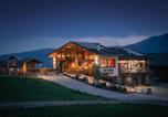 Location vacances Bressanone - Apartments Ban Rutzner-1