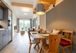 Location vacances Haus - Apart33 Top 2-16-3