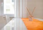 Location vacances Alassio - Casa Giale-4