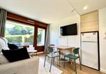 Location vacances Combloux - Horizon Blanc-3