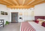 Location vacances Borso del Grappa - Le dimore del Grappa-4