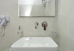 Location vacances Νάξος - Pension Elena-2