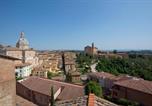 Location vacances Sienne - Palazzo Piccolomini-1