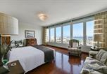 Location vacances Las Palmas de Gran Canaria - Seaview Holiday Rental by Villagrancanaria-4