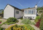 Location vacances Grange-over-Sands - Westwinds-2