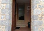 Location vacances Kardamaina - Kalymnos Center Sea Port-4