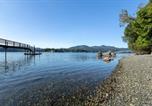 Location vacances Victoria - Oceanfront Getaway-3
