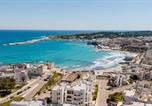 Location vacances Otranto - Casa Diana a Otranto-2