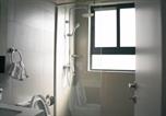 Location vacances Addis Abeba - Modern Cozy Studio in the Heart of the City-3