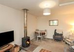 Location vacances Wold Newton - Chestnut Cottage-4