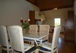 Location vacances Metz - Les Mirabelles-3