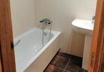 Location vacances Arnuero - Bonus Dei - 5934-4