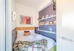 Location vacances Rome - Repubblica Apartment-3