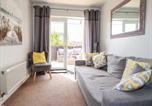 Location vacances Newquay - Tolcarne Reach-3