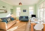 Location vacances Mortehoe - Hartland View-3
