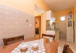 Location vacances Zadarska - 2 Bedroom Awesome Apartment In Bibinje-3