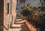 Location vacances Deià - Sa Pedrissa - Adults Only-2
