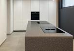 Location vacances Liège - Design and comfort stay close to Liège-2