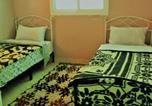 Location vacances Merzouga - Sahara Apartements-1