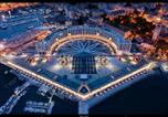 Location vacances Salerne - Residenza Guarna-2