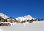 Location vacances Untersberg - Vorderstiedler-2