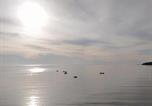 Location vacances  sozopol - Harmony-2