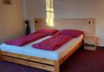 Location vacances Hruba Skala - Apartment in Smrzovka 51888-3