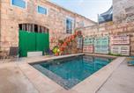 Location vacances Sa Pobla - Townhouse Can Miquel-2
