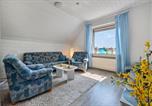 Location vacances Herford - Haus Elseaue-2