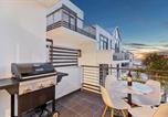 Location vacances Robben Island - Eden on the Bay 129 by Host Agents-4
