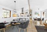 Location vacances Rødhus - Bl245-Pandrup-Bremersvej-4-4
