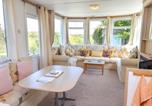 Location vacances Amlwch - The Lodge-2