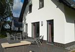 Location vacances Glowe - Dünenresidenz Glowe - Haus Marie-2